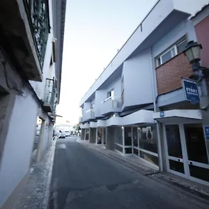 https://the-story-guest-house.hotelaalgarve.com