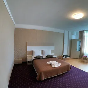 check availability