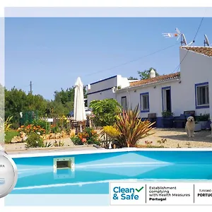 https://quintinha-da-foz-guest-house.hotelaalgarve.com