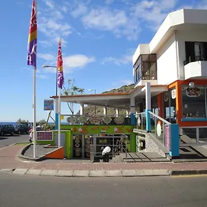 Apartamento Estacada