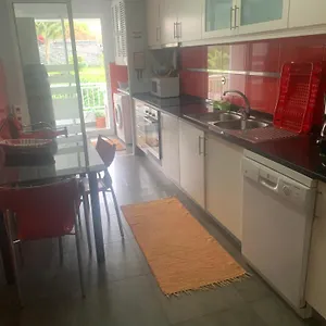 Apartamento Luis Place Machico Lifestyle