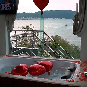 https://pousada-mirante-do-cesar.santa-catarina-brasil.com