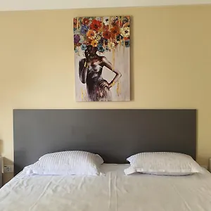 check availability