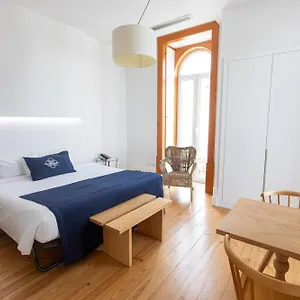 https://casa-de-sao-bento.hotelscoimbra.com