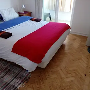 https://voyage-63.hotels-lisbon-portugal.com