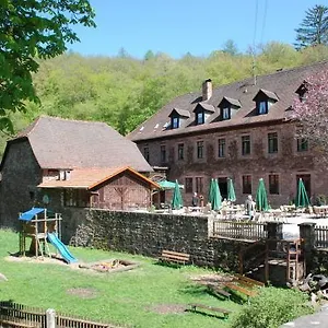 https://hotelgasthof-buchenmuhle.com-bavaria.com