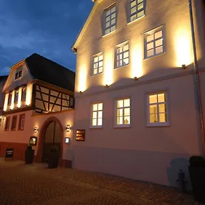 https://bella-riva-hotel.com-bavaria.com