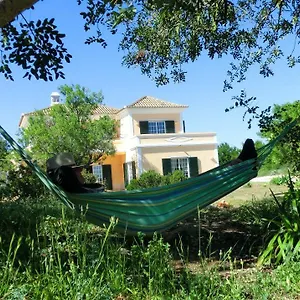 Casa Dos Ventos Bed & Breakfast Olhao