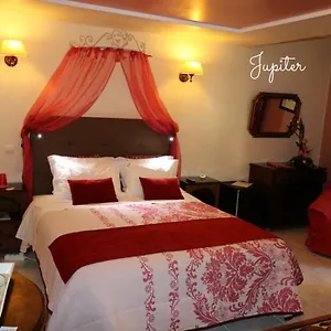 https://vila-atlantida.hotelaalgarve.com