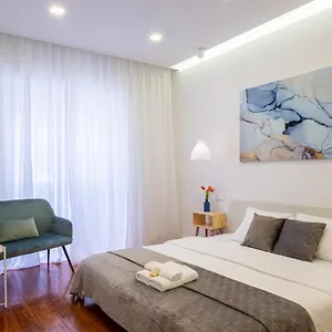 https://lisbon-colors-apartment.hotels-lisbon-portugal.com